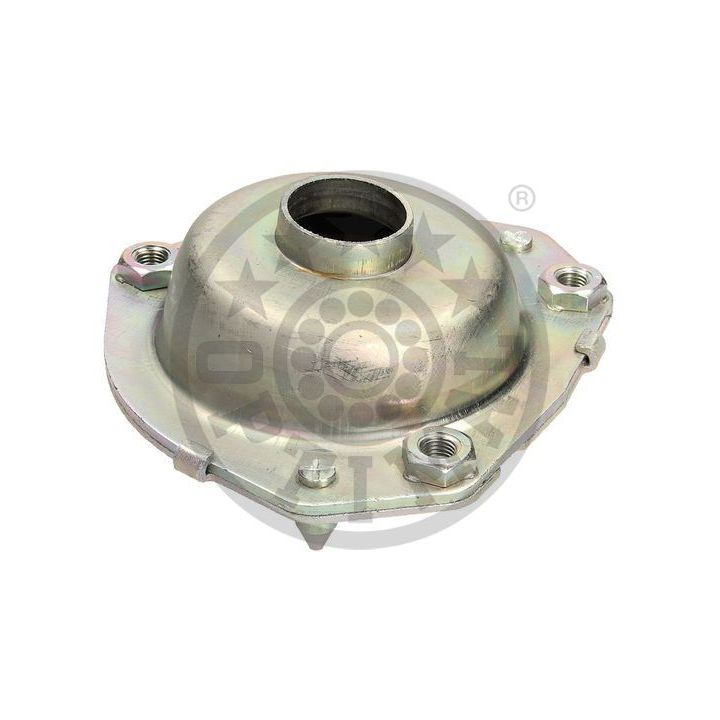 Pakabos statramsčio atraminis guolis OPTIMAL F8-8067