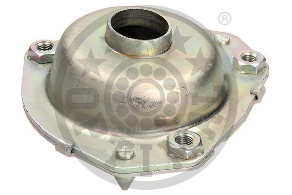 Pakabos statramsčio atraminis guolis OPTIMAL F8-8067