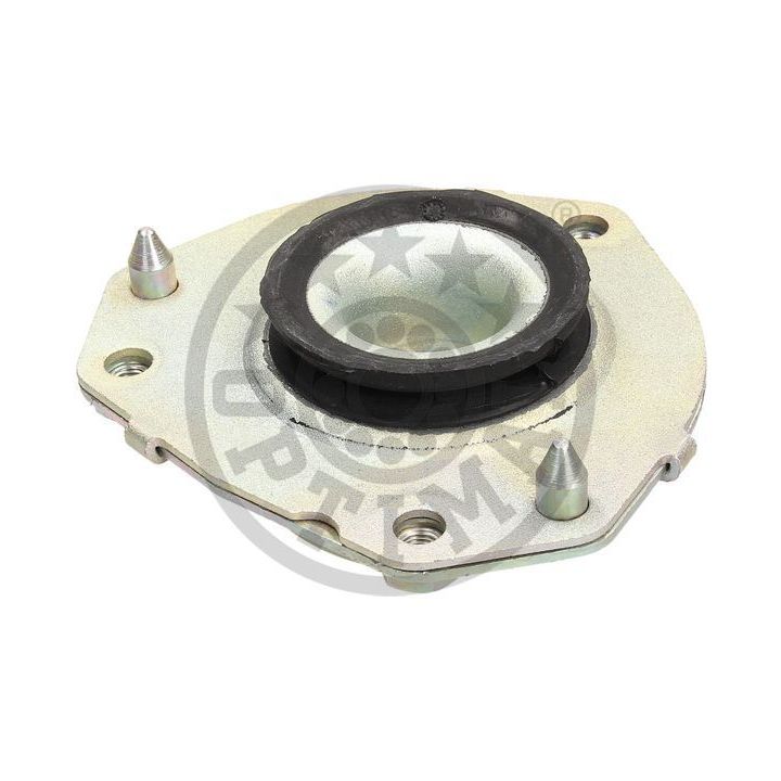 Pakabos statramsčio atraminis guolis OPTIMAL F8-8067