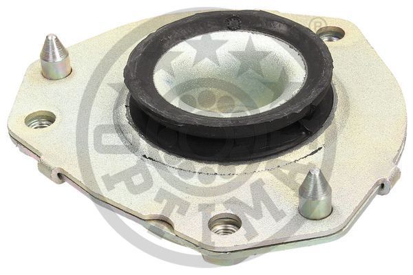 Pakabos statramsčio atraminis guolis OPTIMAL F8-8067