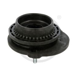 Pakabos statramsčio atraminis guolis OPTIMAL F8-8248