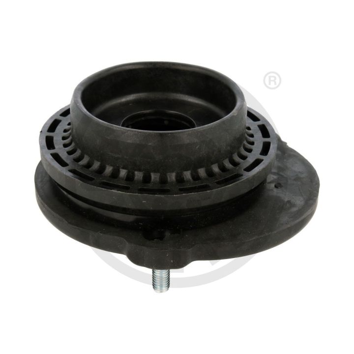 Pakabos statramsčio atraminis guolis OPTIMAL F8-8248