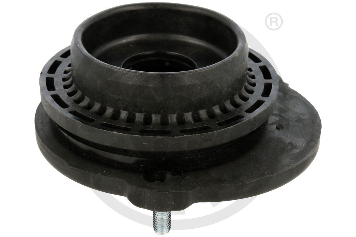 Pakabos statramsčio atraminis guolis OPTIMAL F8-8248