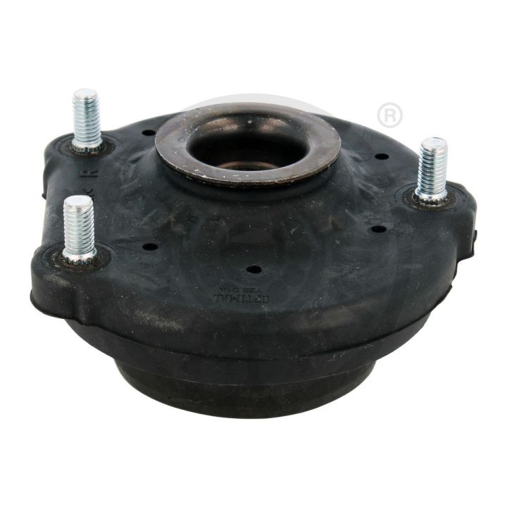 Pakabos statramsčio atraminis guolis OPTIMAL F8-8248