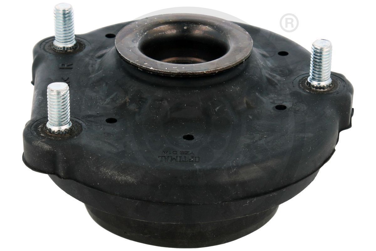 Pakabos statramsčio atraminis guolis OPTIMAL F8-8248