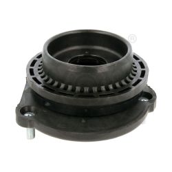 Pakabos statramsčio atraminis guolis OPTIMAL F8-8249