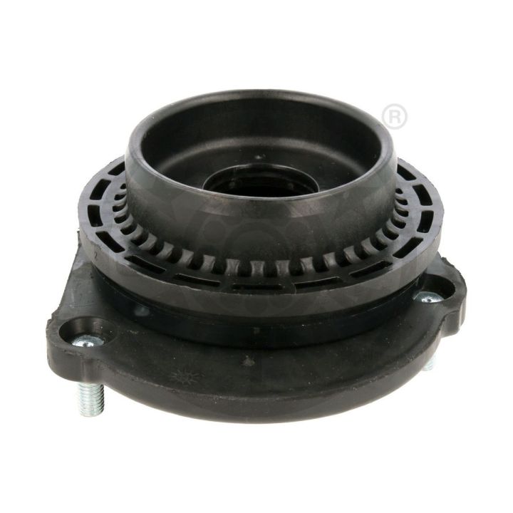 Pakabos statramsčio atraminis guolis OPTIMAL F8-8249