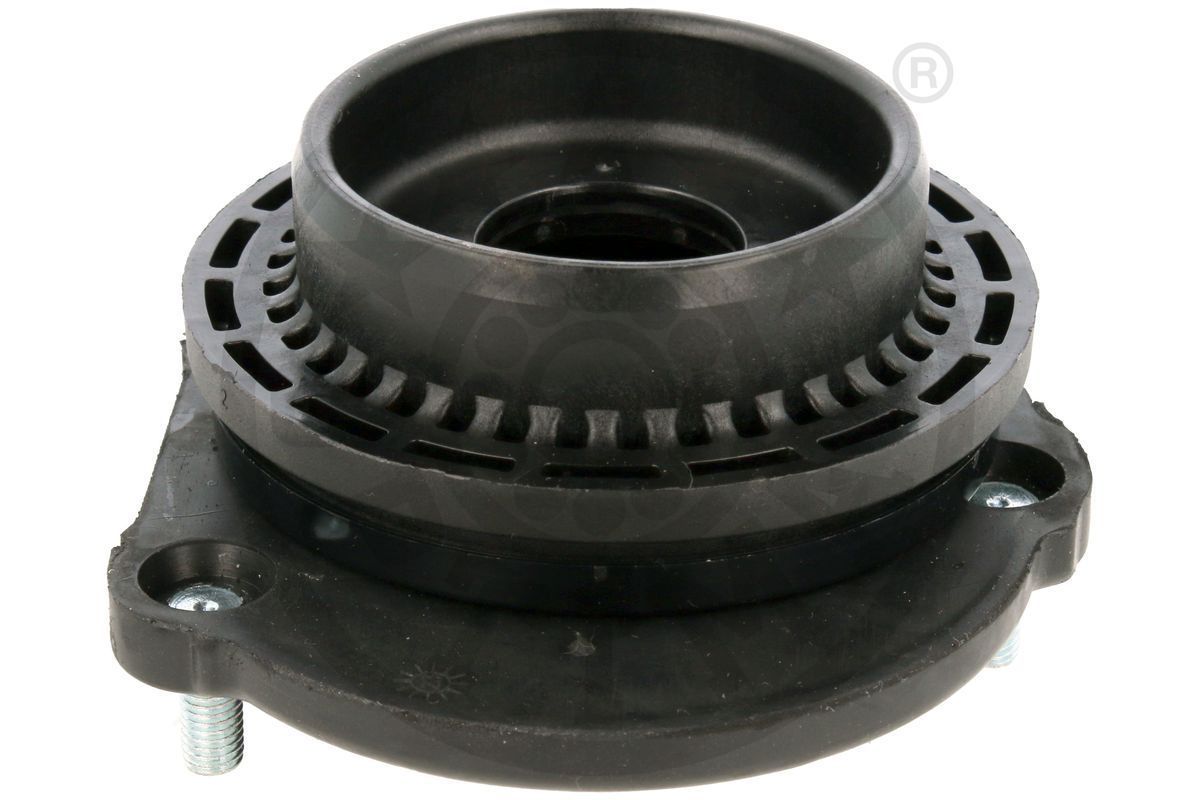 Pakabos statramsčio atraminis guolis OPTIMAL F8-8249