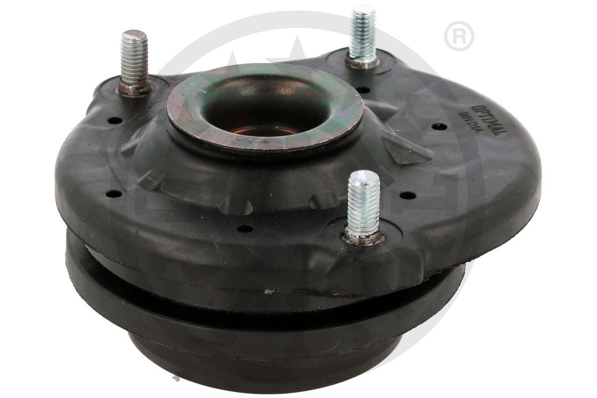 Pakabos statramsčio atraminis guolis OPTIMAL F8-8249