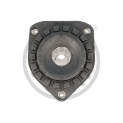 Pakabos statramsčio atraminis guolis OPTIMAL F8-8331