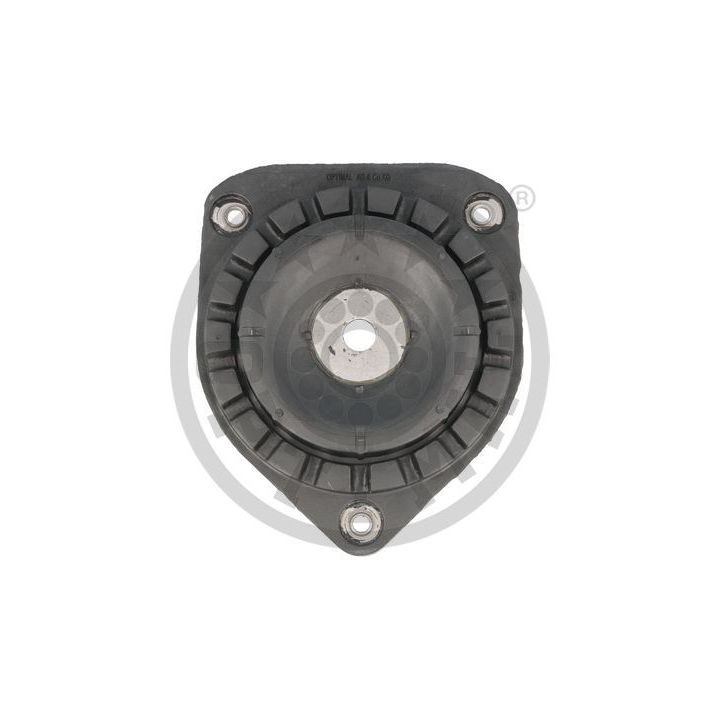 Pakabos statramsčio atraminis guolis OPTIMAL F8-8331