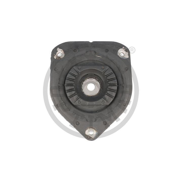 Pakabos statramsčio atraminis guolis OPTIMAL F8-8331