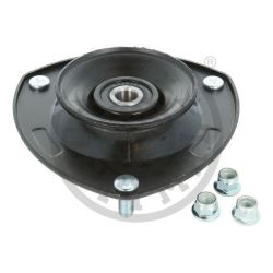 Remonto komplektas, pakabos statramstis OPTIMAL F8-8474