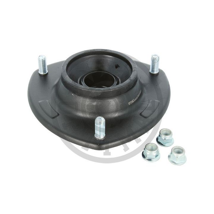 Remonto komplektas, pakabos statramstis OPTIMAL F8-8474