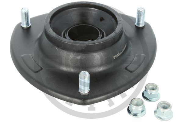 Remonto komplektas, pakabos statramstis OPTIMAL F8-8474