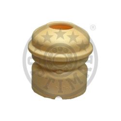 Atraminis buferis, pakaba OPTIMAL 732306