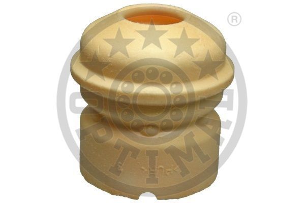 Atraminis buferis, pakaba OPTIMAL 732306