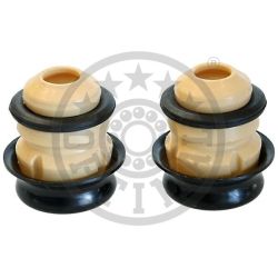 Atraminis buferis, pakaba OPTIMAL AK-735220