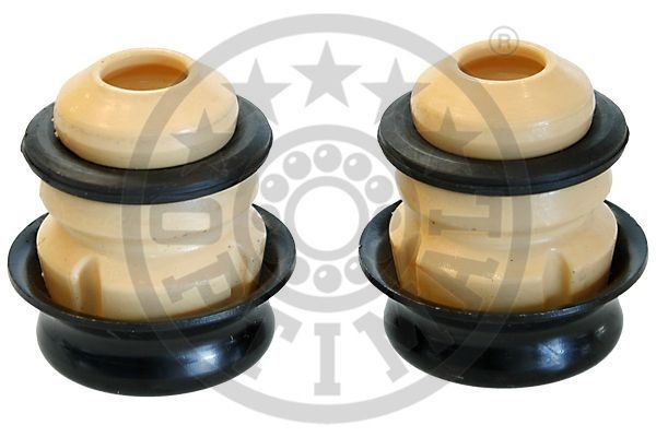 Atraminis buferis, pakaba OPTIMAL AK-735220