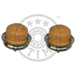 Atraminis buferis, pakaba OPTIMAL AK-735269