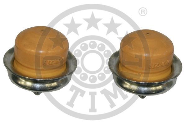 Atraminis buferis, pakaba OPTIMAL AK-735269