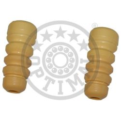 Atraminis buferis, pakaba OPTIMAL AK-735330