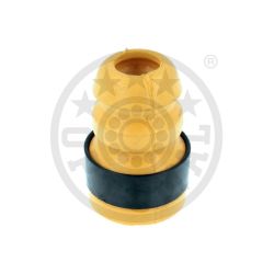 Atraminis buferis, pakaba OPTIMAL F0-3009