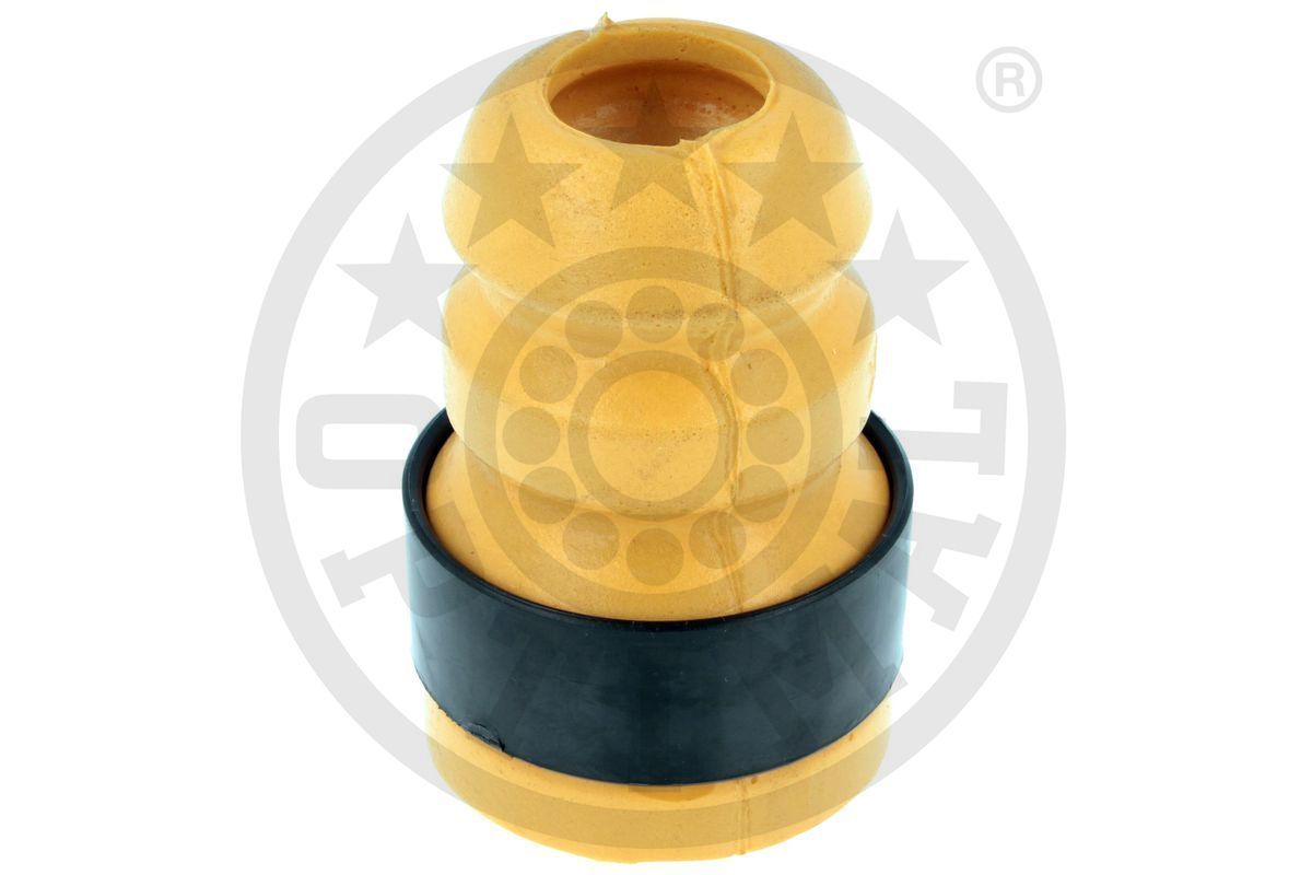 Atraminis buferis, pakaba OPTIMAL F0-3009