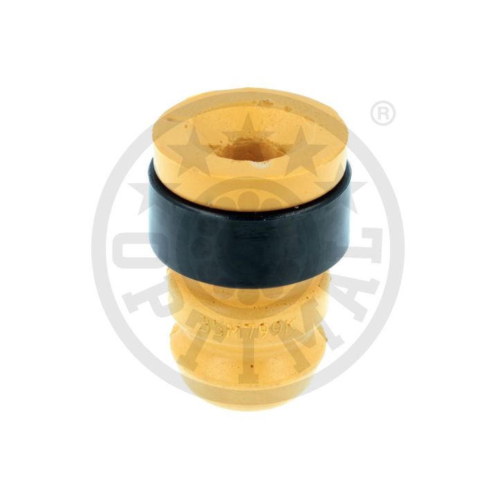 Atraminis buferis, pakaba OPTIMAL F0-3009