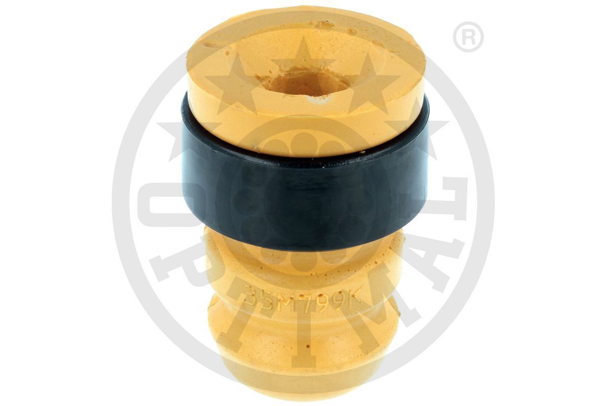 Atraminis buferis, pakaba OPTIMAL F0-3009