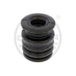 Atraminis buferis, pakaba OPTIMAL F0-3010