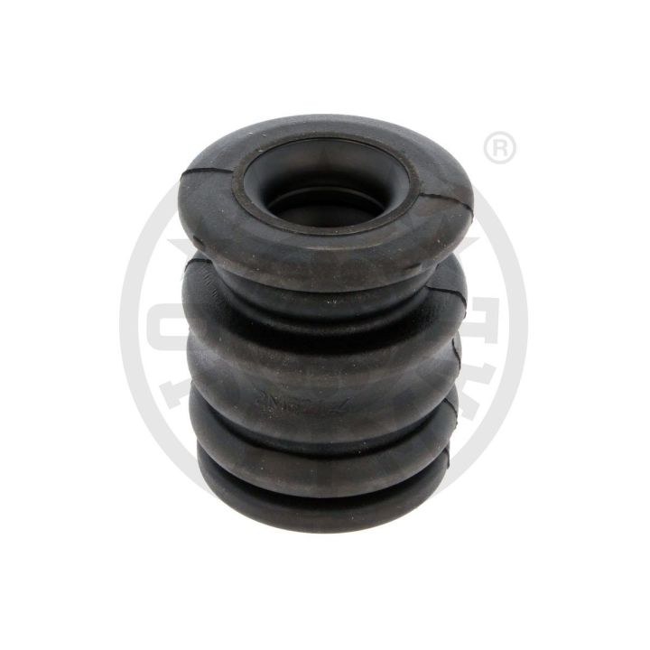 Atraminis buferis, pakaba OPTIMAL F0-3010