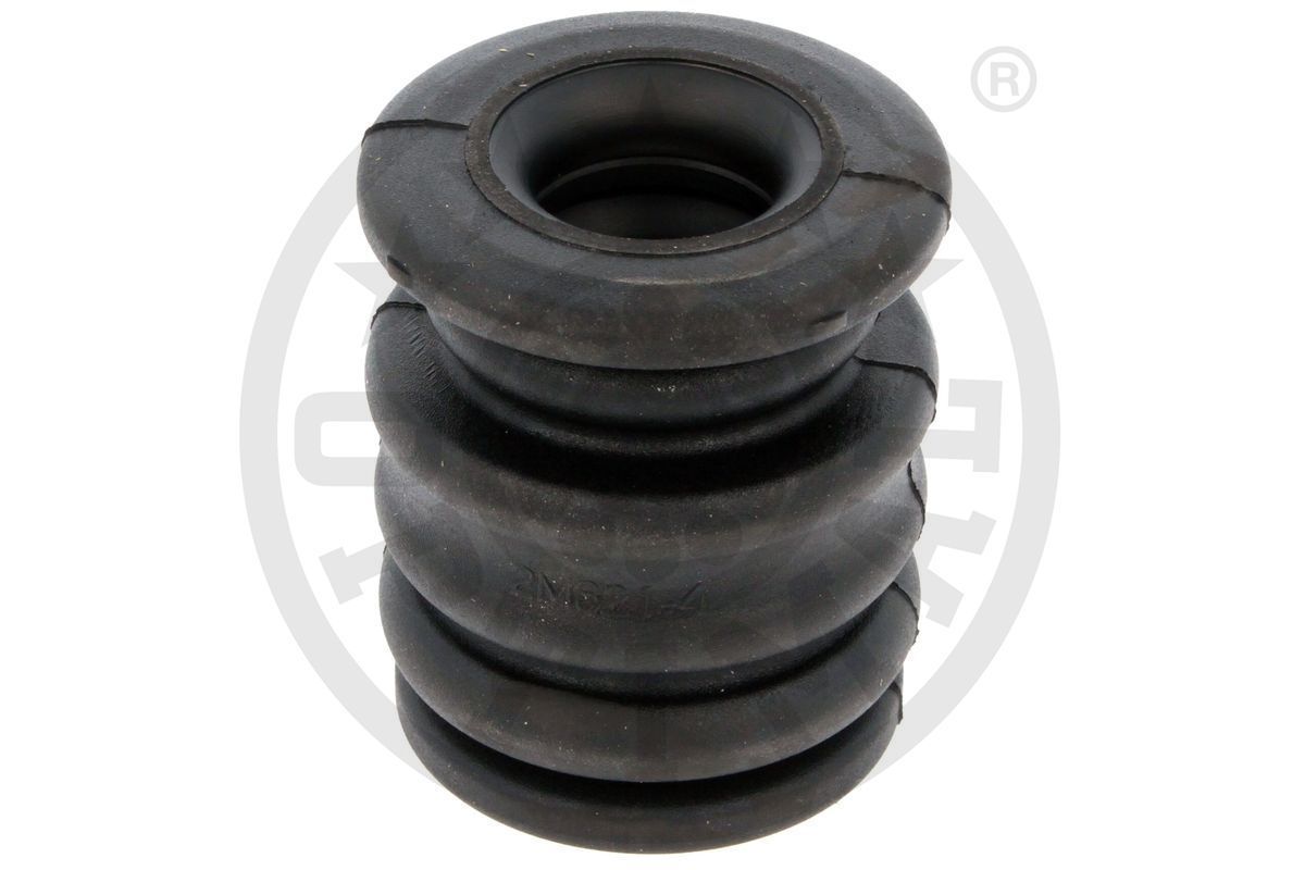 Atraminis buferis, pakaba OPTIMAL F0-3010