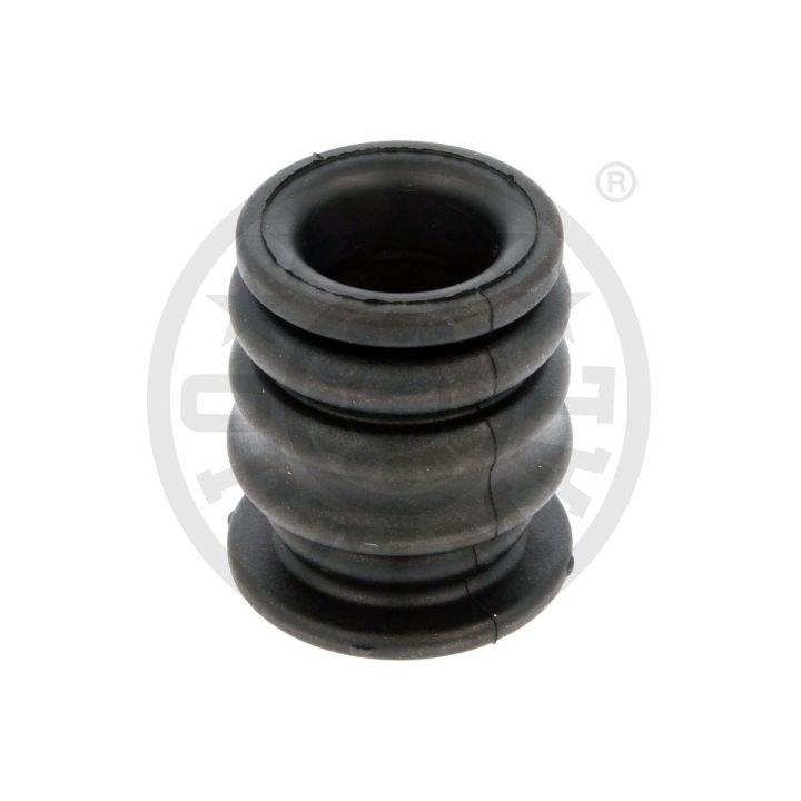 Atraminis buferis, pakaba OPTIMAL F0-3010