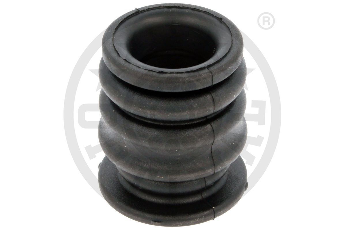 Atraminis buferis, pakaba OPTIMAL F0-3010