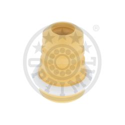 Atraminis buferis, pakaba OPTIMAL F0-3012