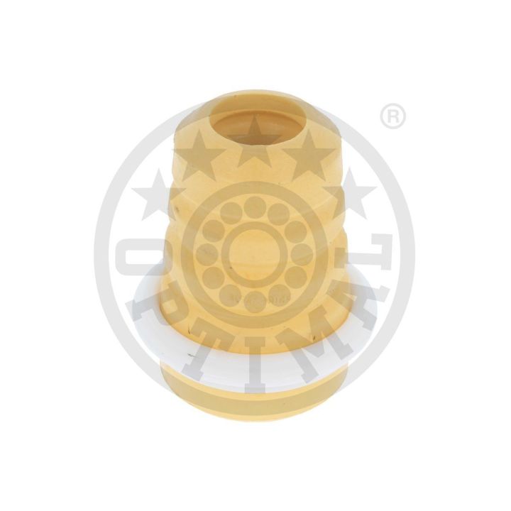 Atraminis buferis, pakaba OPTIMAL F0-3012