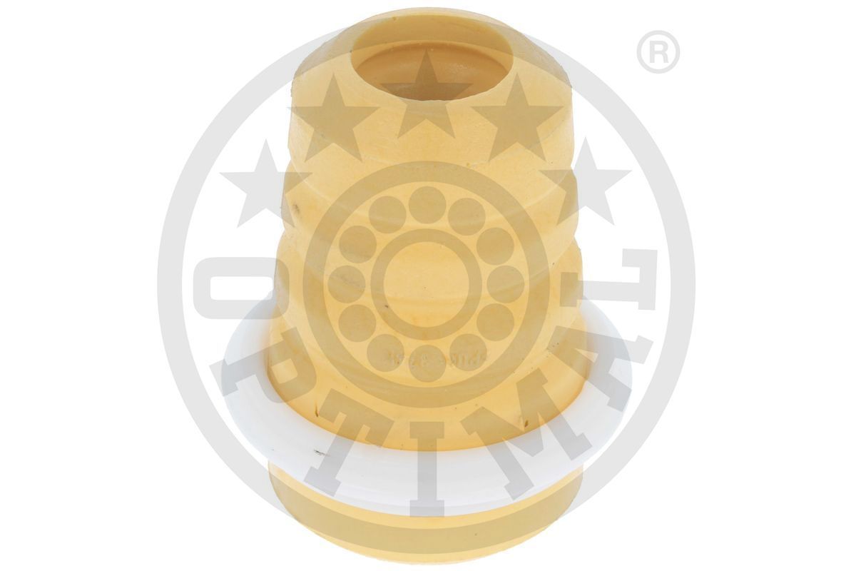 Atraminis buferis, pakaba OPTIMAL F0-3012