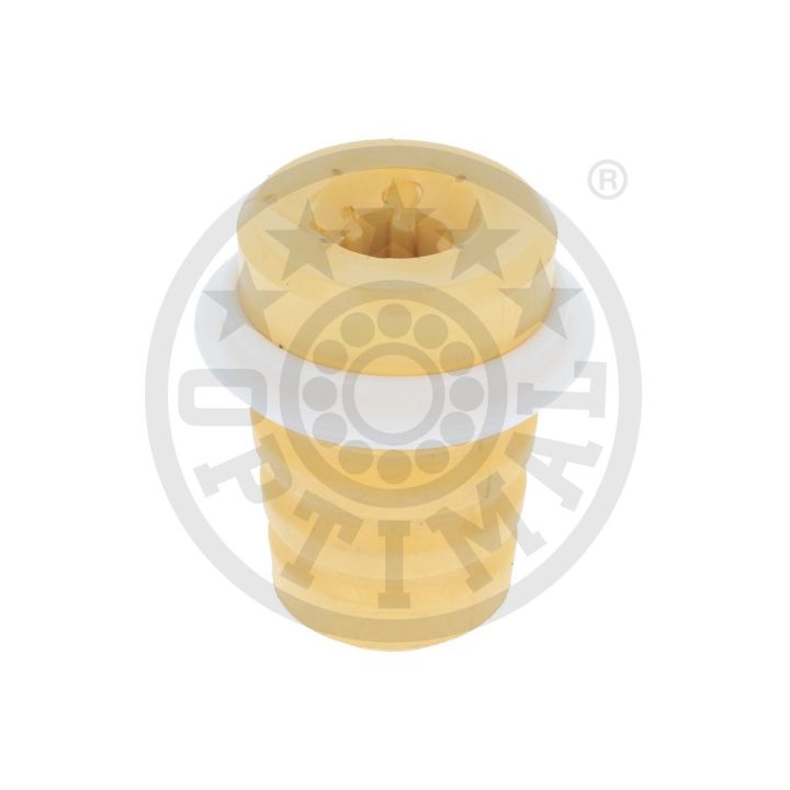 Atraminis buferis, pakaba OPTIMAL F0-3012