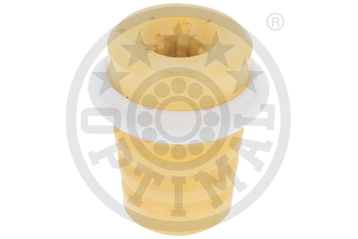 Atraminis buferis, pakaba OPTIMAL F0-3012