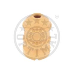 Atraminis buferis, pakaba OPTIMAL F0-3021