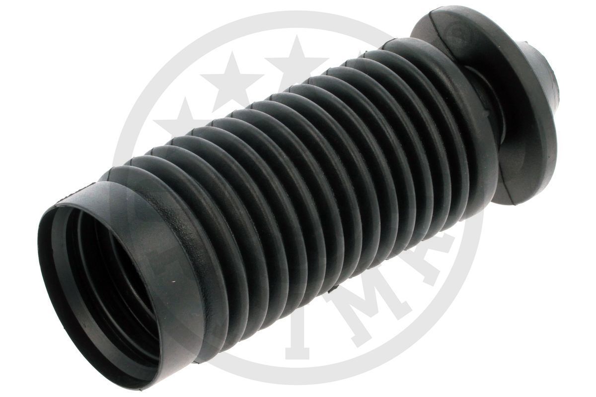 Atraminis buferis, pakaba OPTIMAL F0-3029