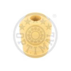 Atraminis buferis, pakaba OPTIMAL F0-3043