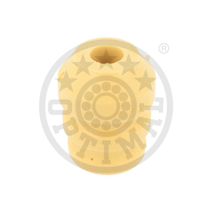 Atraminis buferis, pakaba OPTIMAL F0-3043