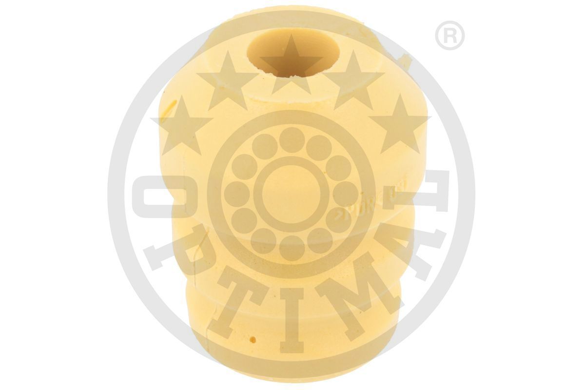 Atraminis buferis, pakaba OPTIMAL F0-3043