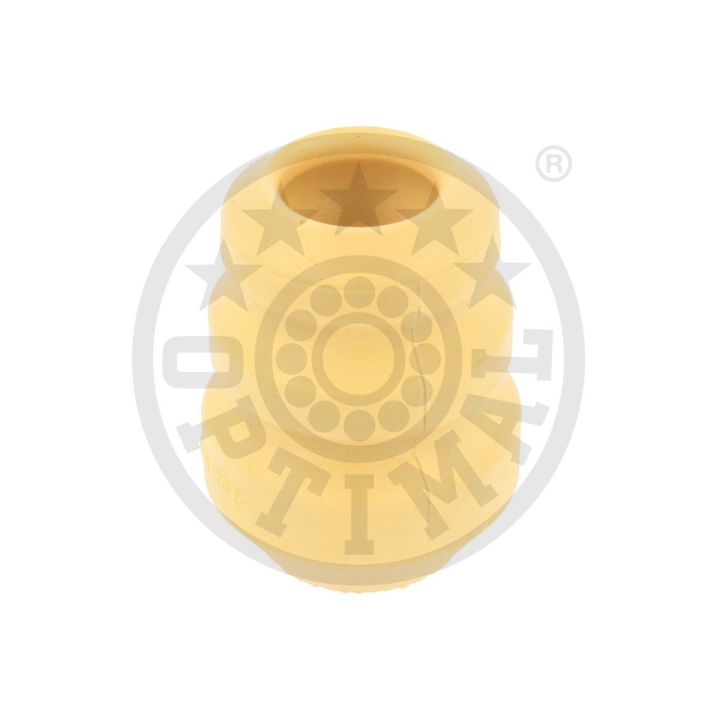 Atraminis buferis, pakaba OPTIMAL F0-3043