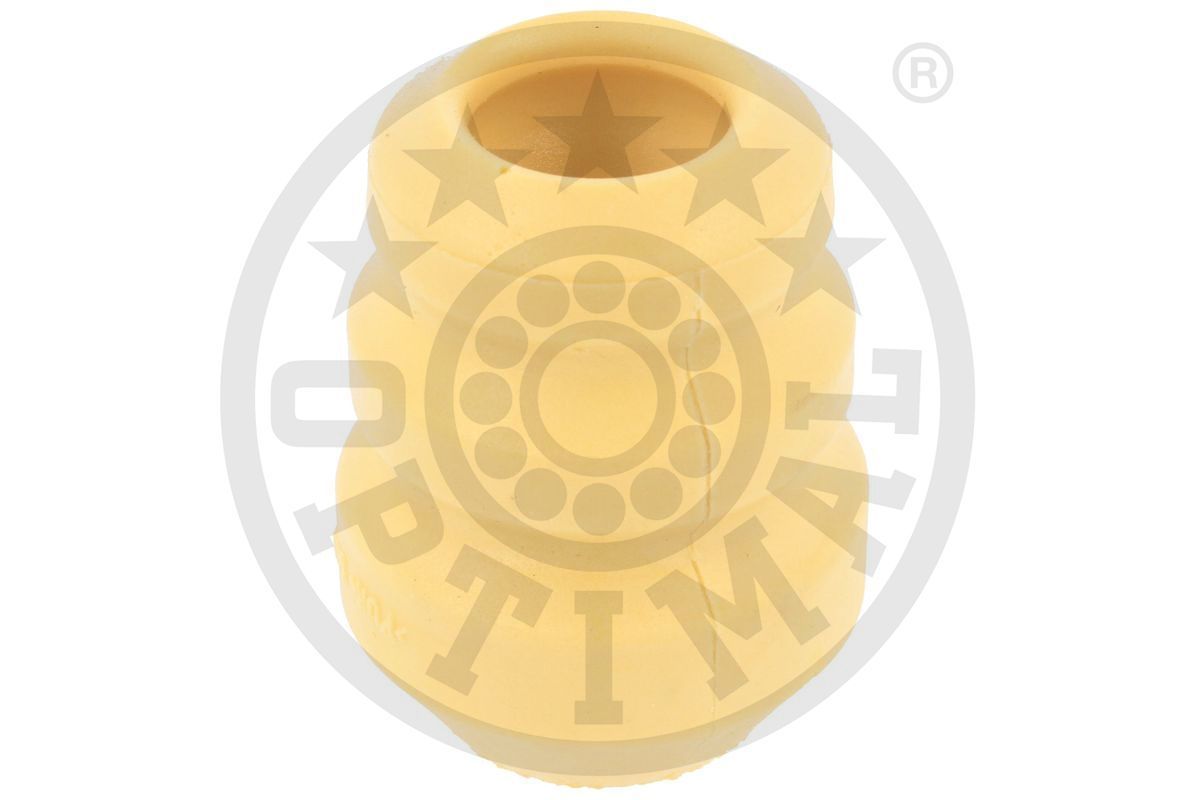 Atraminis buferis, pakaba OPTIMAL F0-3043