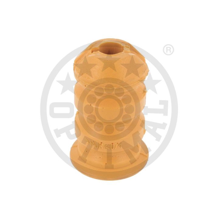 Atraminis buferis, pakaba OPTIMAL F0-3047