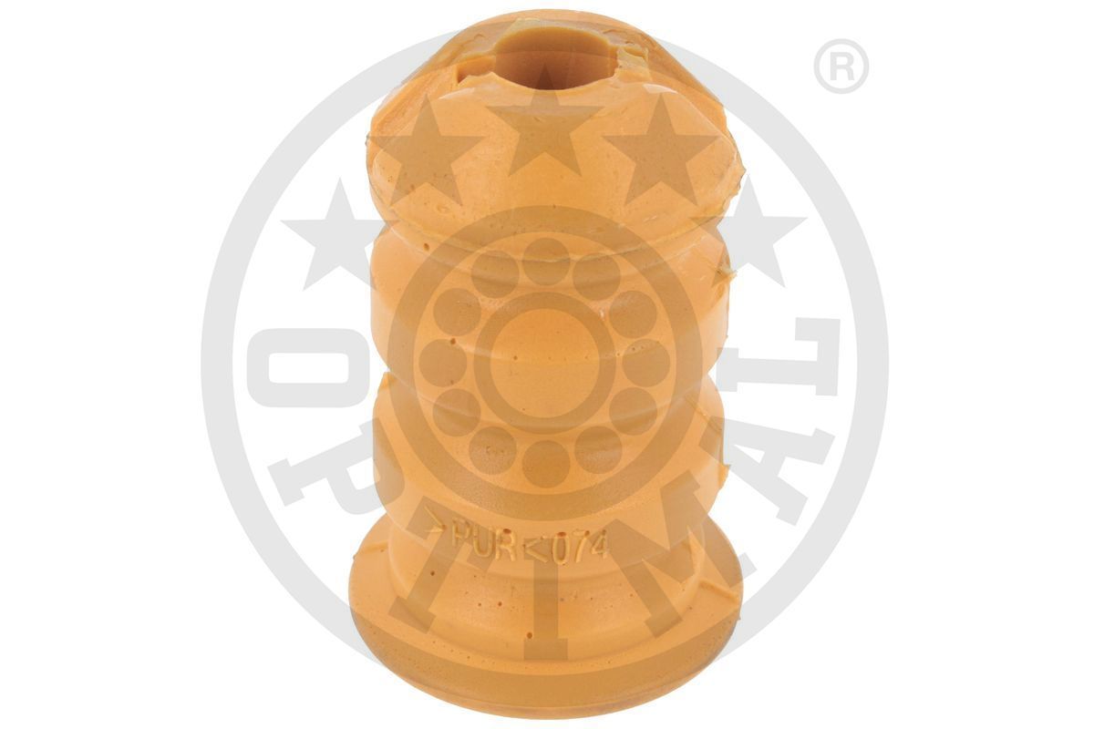 Atraminis buferis, pakaba OPTIMAL F0-3047