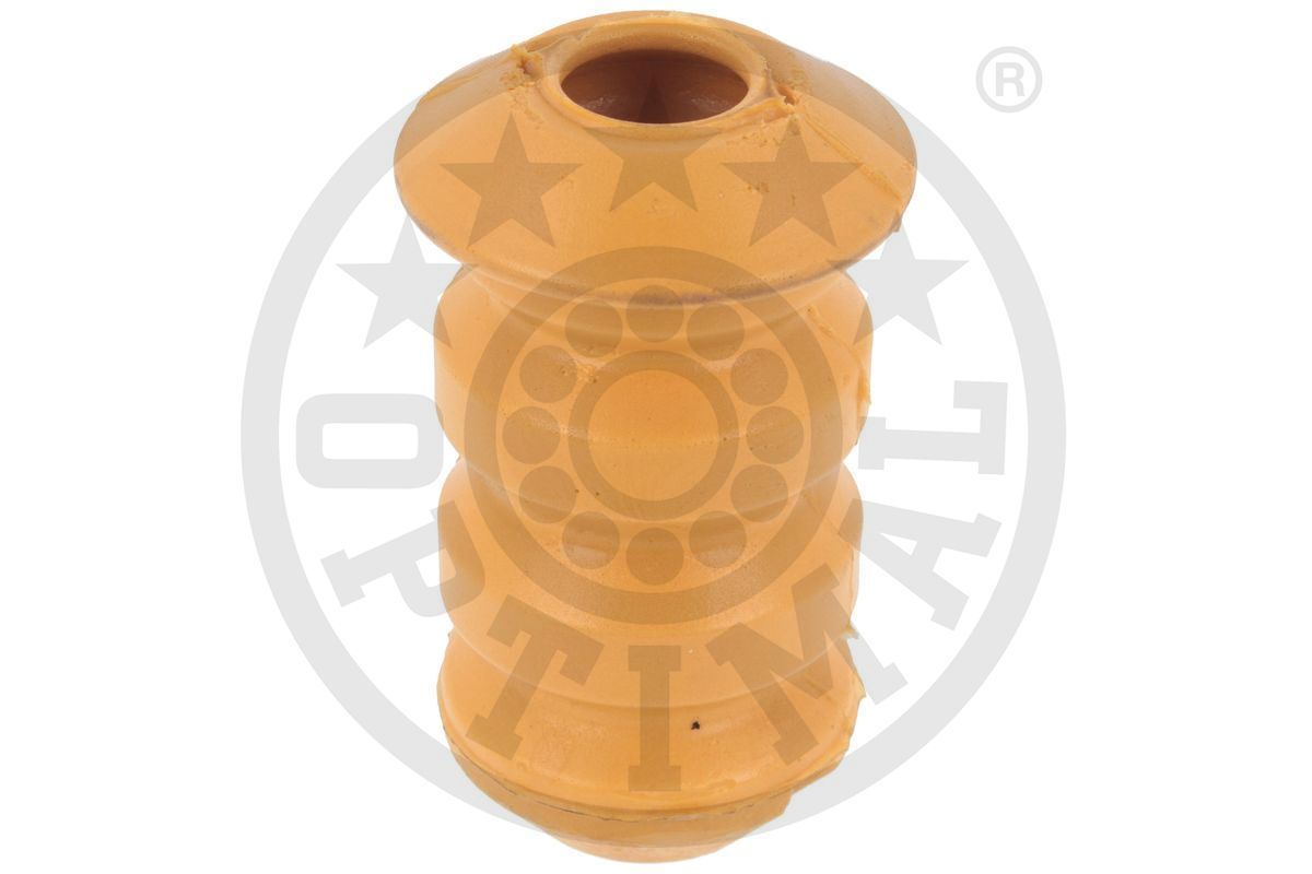 Atraminis buferis, pakaba OPTIMAL F0-3047